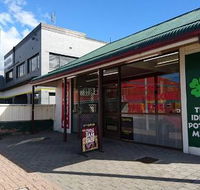 Praties - Restaurants Sydney