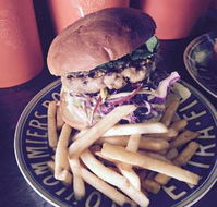 Ranelagh General Store - Restaurants Sydney