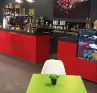Raw Bean Espresso - Restaurants Sydney