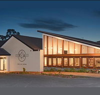 River Arms Ulverstone - Restaurants Sydney