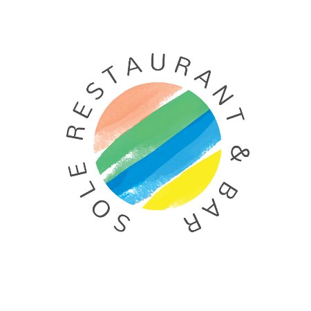 Darwin And Surrounds NT Restaurants Sydney