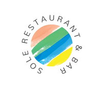 Sole Restaurant  Bar - Restaurants Sydney