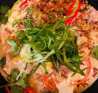 Spice House - Restaurants Sydney