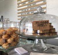 Steamhouse Cafe - Restaurants Sydney