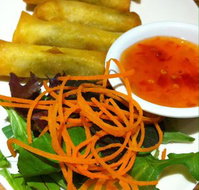 Thai Modern Cuisine - Restaurants Sydney