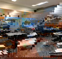 Thai Smile Cafe  Takeaway - Restaurants Sydney