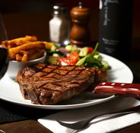 The Cav - Restaurants Sydney