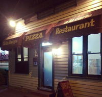 Tower Pizza - Restaurants Sydney