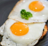 Vault Cafe - Restaurants Sydney