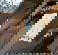 1830 Restaurant and Bar - Restaurants Sydney