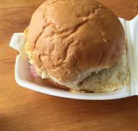 Alonnah General Store - Restaurants Sydney