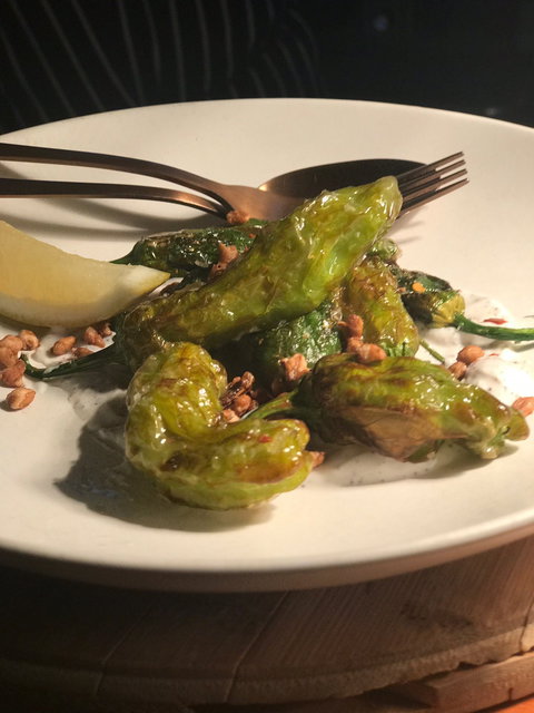 Arthur & Co - Restaurants Sydney 3