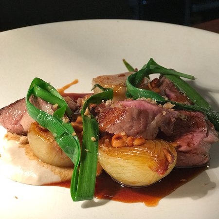 Arthur & Co - Restaurants Sydney 0