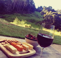 Ashgrove - Restaurants Sydney