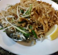 Baan Phaya Thai - Restaurants Sydney