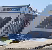 Baked in Stanley - Restaurants Sydney