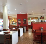 Banjo's Bakery - Restaurants Sydney