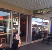 Banjos New Norfolk - Restaurants Sydney