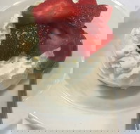 Blenheim Inn Hotel - Restaurants Sydney