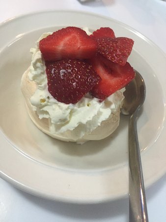 Blenheim Inn Hotel - Restaurants Sydney 0