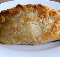 Blue Edge Bakery Bicheno - Restaurants Sydney