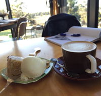 Bruny Island Cafe - Restaurants Sydney