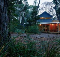 Bruny Island Cheese Co.  Bruny Island Beer Co. - Restaurants Sydney