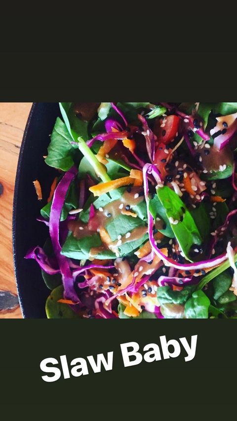 Cafe 1069 - Restaurants Sydney 9