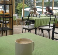 Cafe Brewer - Restaurants Sydney