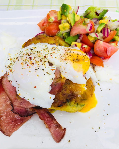 Cafe Brewer - Restaurants Sydney 11