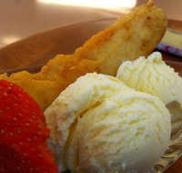 Chinese Big Wok - Restaurants Sydney