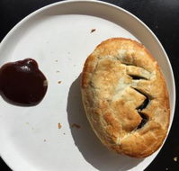 Devil's Den Cafe and Takeaway - Restaurants Sydney