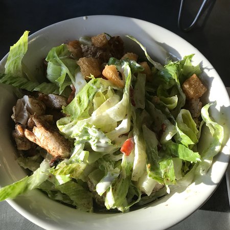 Primrose Sands TAS Restaurants Sydney