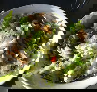 Dodges Hotel  Bistro - Restaurants Sydney