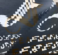 Fearless freddy cafe - Restaurants Sydney