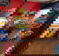 French Sticks Bakery - Restaurants Sydney