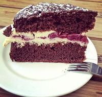 Harbour Road Cafe - Restaurants Sydney