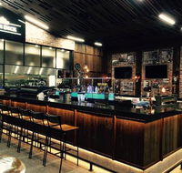 James Boag Upper Deck - Restaurants Sydney