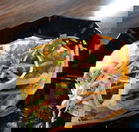 King Island Club - Restaurants Sydney