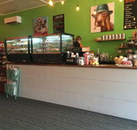 Koppi Cafe - Restaurants Sydney
