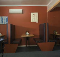 Michelle's Roadhouse Kitchen - Restaurants Sydney