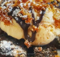 Ocean Dunes King Island Hotel - Restaurants Sydney