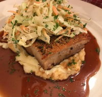 Oleada - Restaurants Sydney