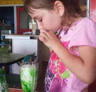 Penguin Cafe - Restaurants Sydney