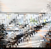 Piermont Homestead Restaurant - Restaurants Sydney