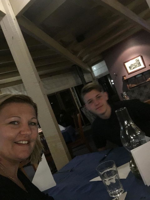 Port Arthur Motor Inn Restaurant - Restaurants Sydney 4