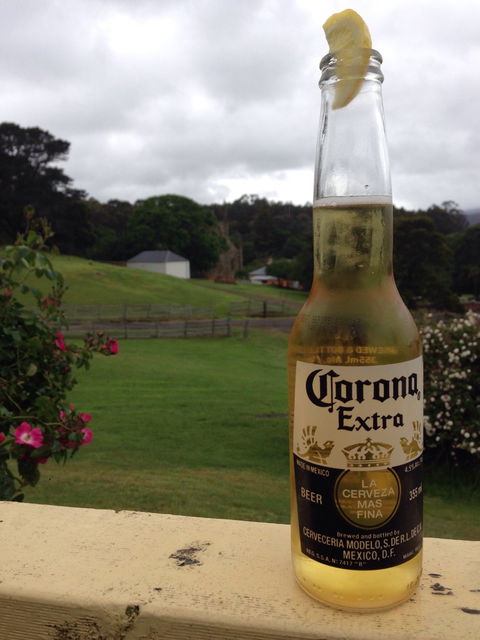 Port Arthur Motor Inn Restaurant - Restaurants Sydney 6