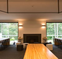 Port Cafe - Port Arthur Historic Site - Restaurants Sydney