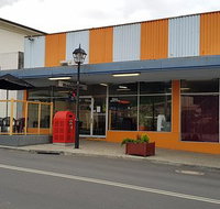 Rosebery Bakehouse - Restaurants Sydney