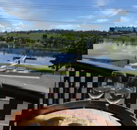 Rosevears Hotel - Restaurants Sydney